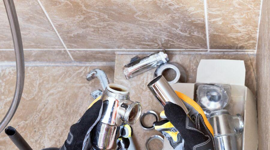 Expert Emergency Roof Repairs services in Custer, MI